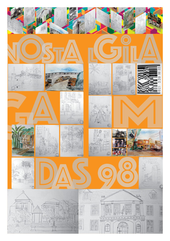 Portofolio Ehwan7